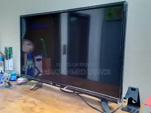 Walton LED TV