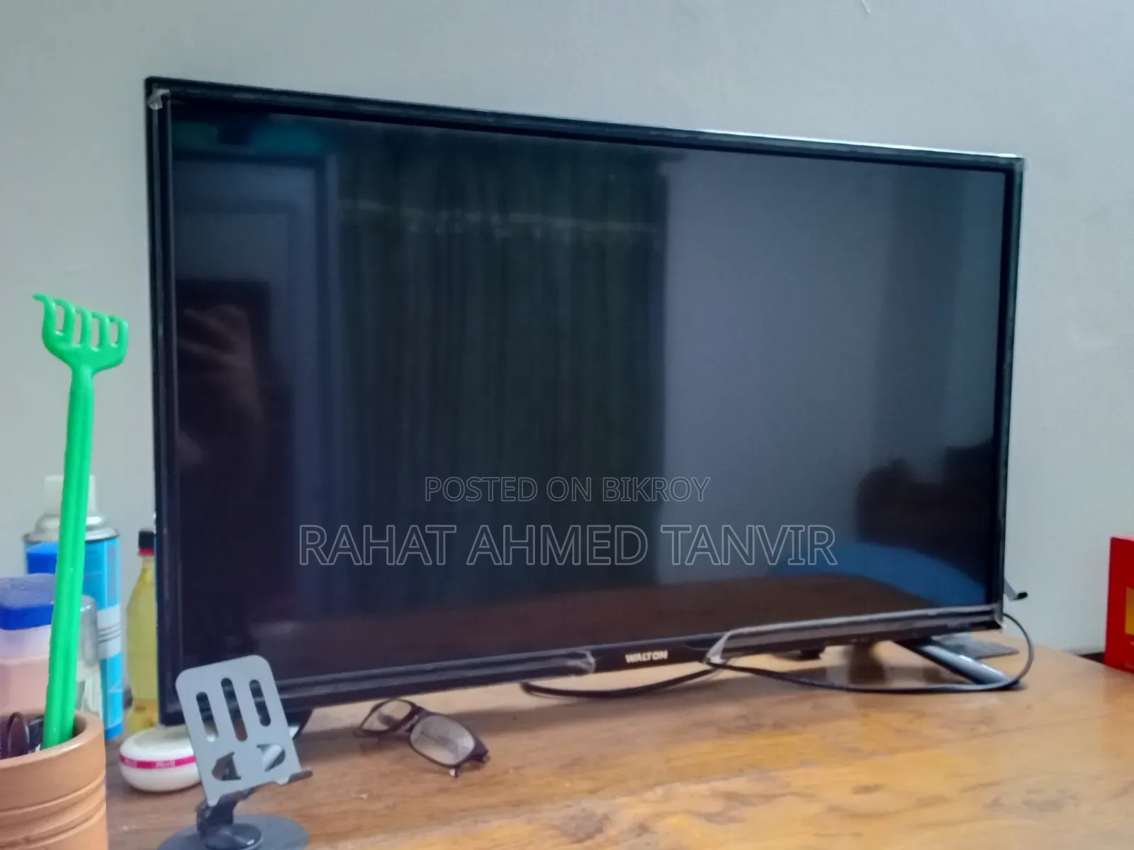 Walton LED TV