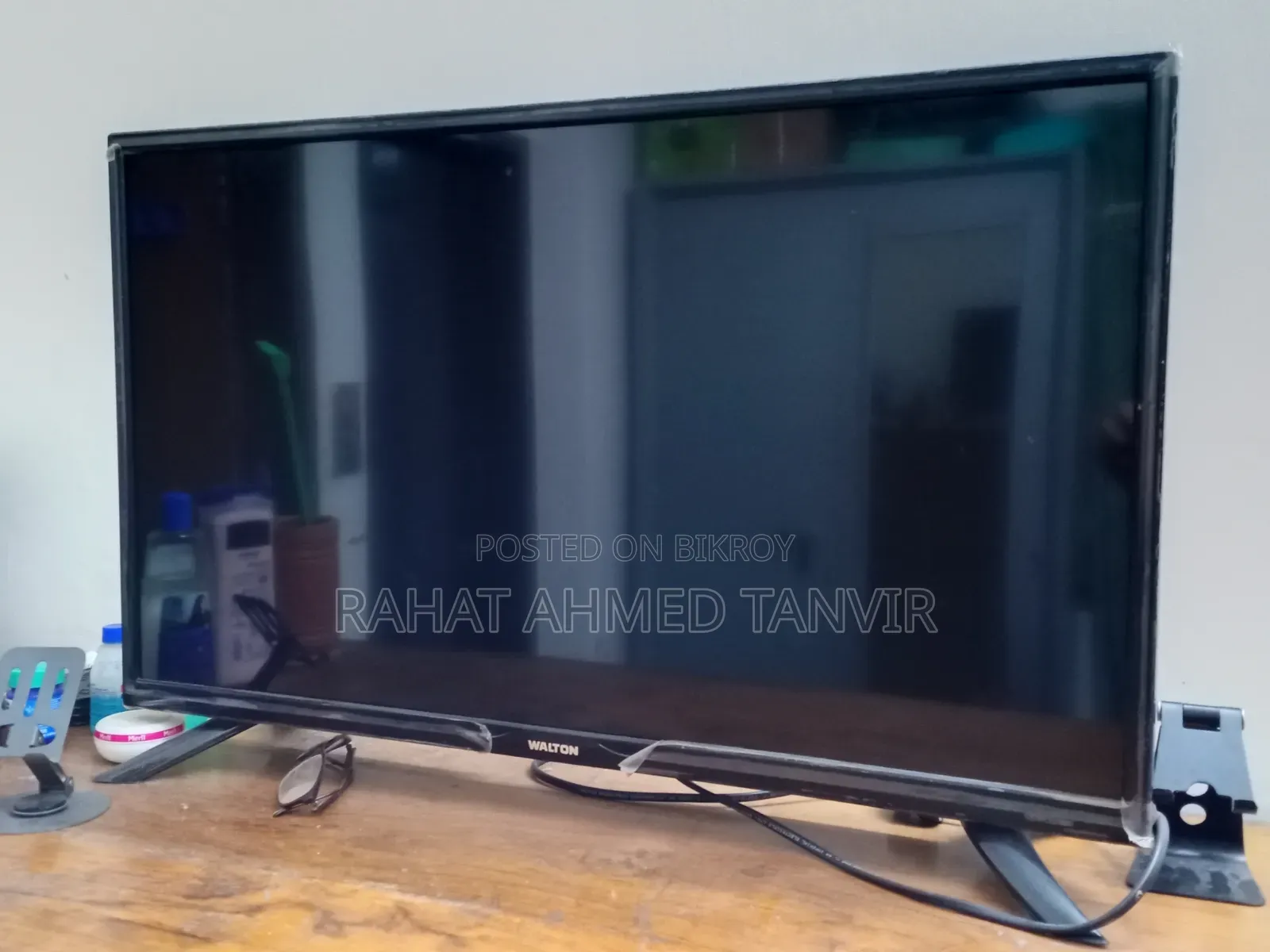 Walton LED TV