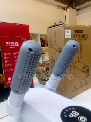 Shoes Dryer Muhammadpur Dhaka.