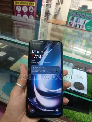 OnePlus Nord CE 2 Lite 5G 128 GB Black