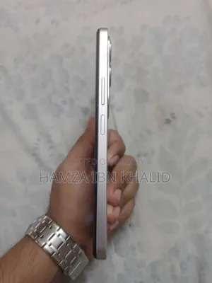 Vivo Y19s 128 GB White