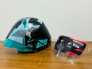 হেলমেট(Helmet)