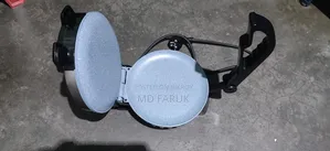Roti Maker
