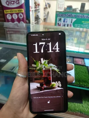 Nothing Phone CMF Phone 1 128 GB Black