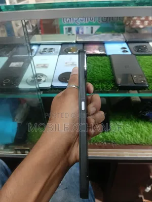 Nothing Phone CMF Phone 1 128 GB Black