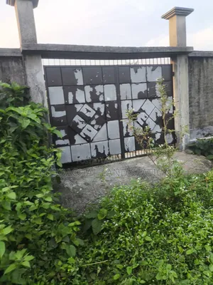 Sector: 10, Lake View 10 Katha Plot Urgent Sale In Purbachal.