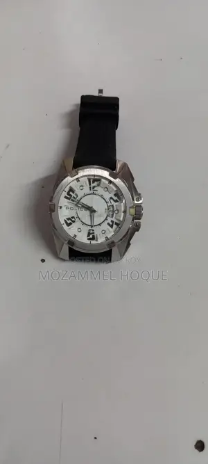 পুলিশ ১৩০২২জে বিক্রির জন্য
