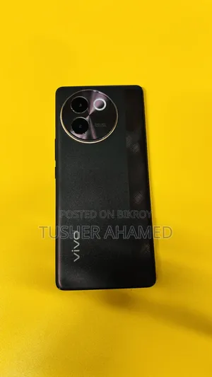 Vivo V30e 128 GB Bronze