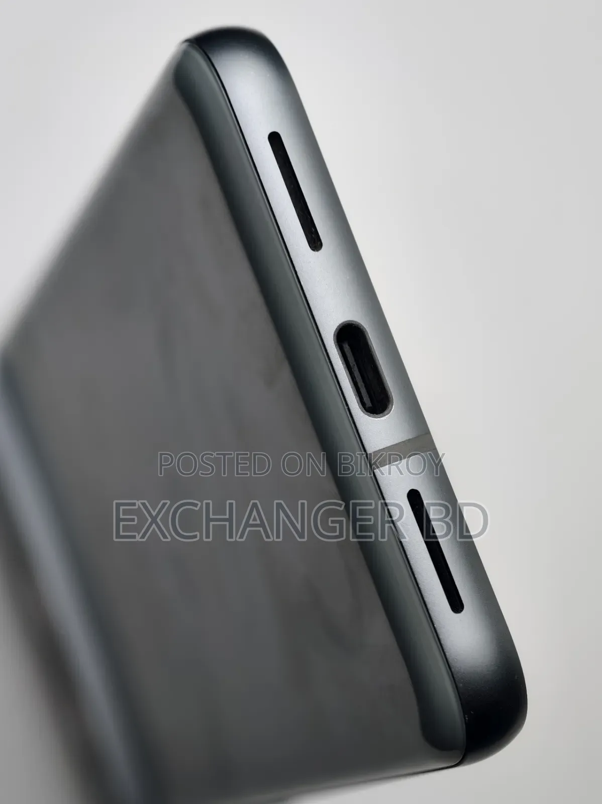 Google Pixel 8 128 GB Green