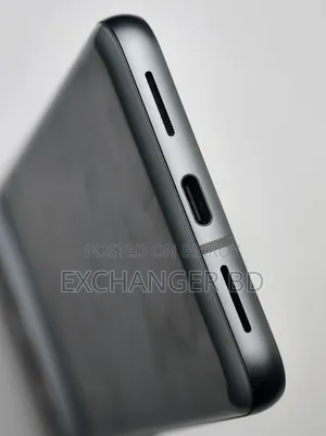 Google Pixel 8 128 GB Green