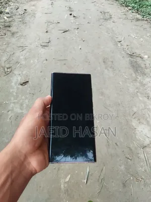Samsung Galaxy S22 Ultra 256 GB