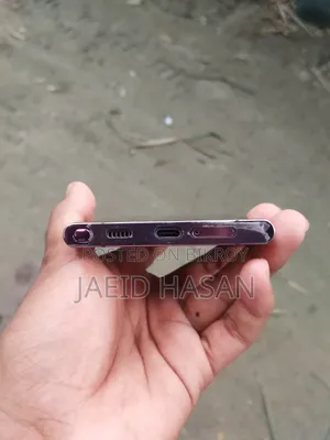 Samsung Galaxy S22 Ultra 256 GB