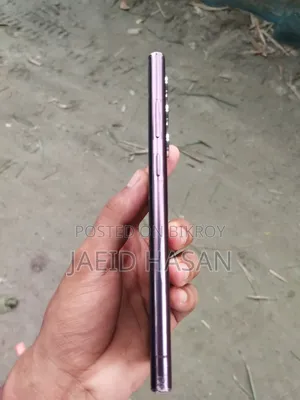 Samsung Galaxy S22 Ultra 256 GB