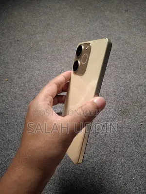 Realme Note 70T 64 GB Bronze