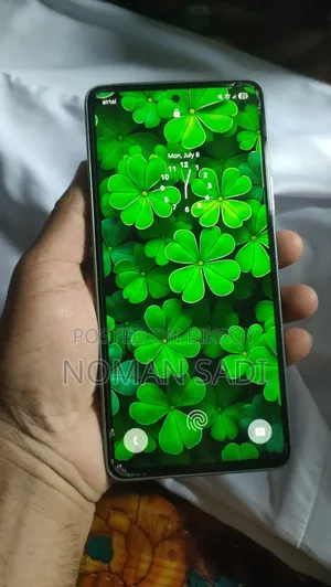 Samsung Galaxy A53 5G 128 GB