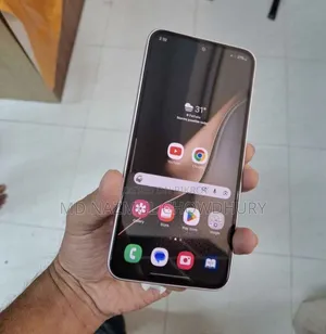 Samsung Galaxy A35 128 GB