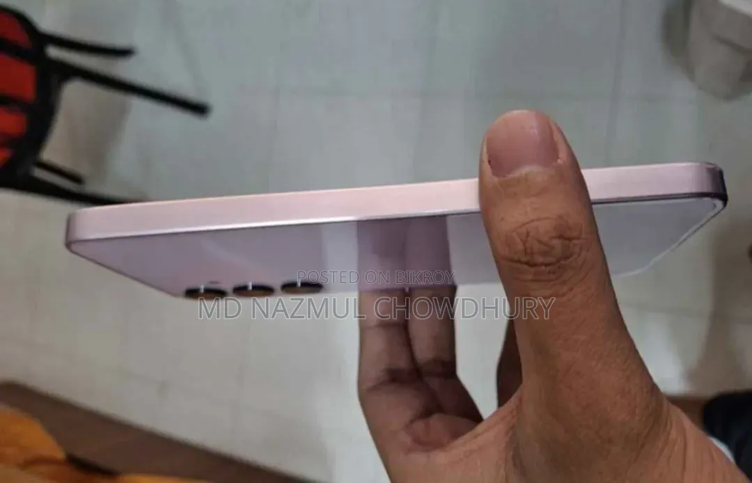 Samsung Galaxy A35 128 GB