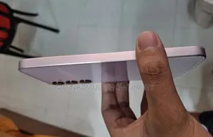 Samsung Galaxy A35 128 GB