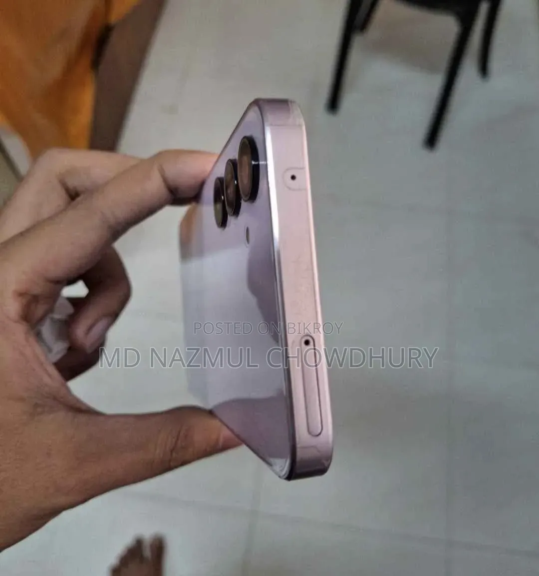 Samsung Galaxy A35 128 GB