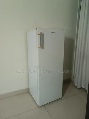Nice Conditions Freezers