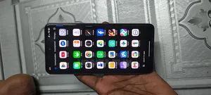 Xiaomi Redmi Note 13 128 GB Black