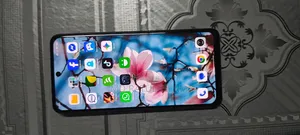 Xiaomi Redmi Note 13 128 GB Black