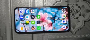 Xiaomi Redmi Note 13 128 GB Black