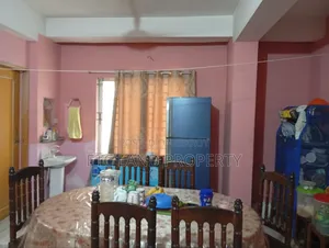 মনিপুর, মিরপুরে ৩ বেডরুমের অ্যাপার্টমেন্ট বিক্রয়
