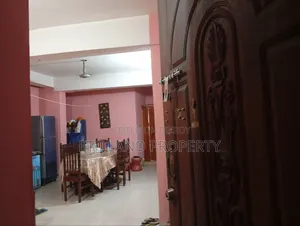 মনিপুর, মিরপুরে ৩ বেডরুমের অ্যাপার্টমেন্ট বিক্রয়