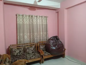 মনিপুর, মিরপুরে ৩ বেডরুমের অ্যাপার্টমেন্ট বিক্রয়