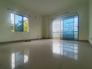 গুলশানে ৪ বেডরুমের অ্যাপার্টমেন্ট বিক্রয় হবে