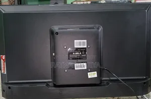 Singer LED Google TV (32 Inch)