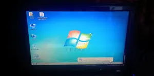 Laptop Samsung N210 2GB Intel Core 2 Duo HDD 320GB
