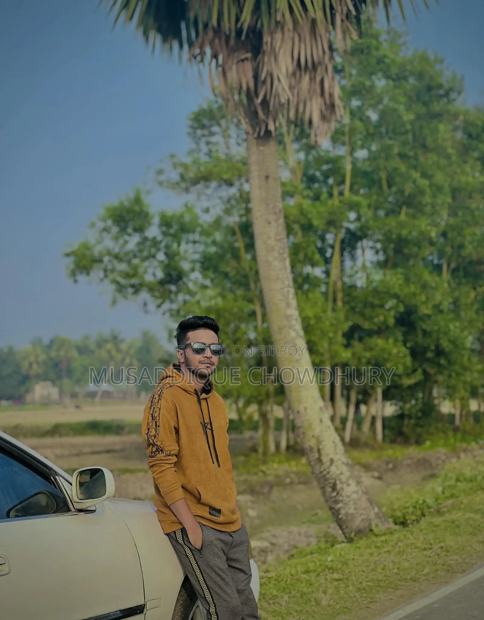 আমরা নিয়োগ দিচ্ছি! আমাদের টিমে যোগ দিন: "সেলস এজেন্ট