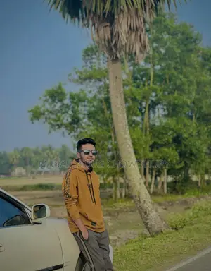 আমরা নিয়োগ দিচ্ছি! আমাদের টিমে যোগ দিন: "সেলস এজেন্ট