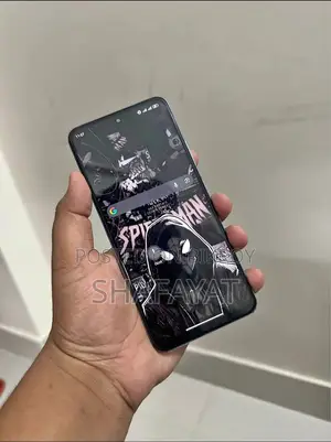 Xiaomi Poco X5 256 GB Blue
