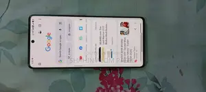 Xiaomi Redmi Note 14 Pro 512 GB Black