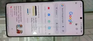 Xiaomi Redmi Note 14 Pro 512 GB Black