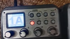 Guitar Processor