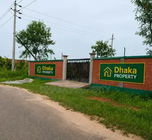 30/54ft Corner 5 Katha North At Sector-26