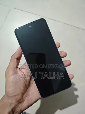 Xiaomi Redmi 12 128 GB Red
