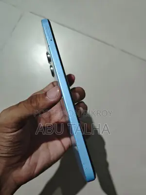 Xiaomi Redmi 12 128 GB Red