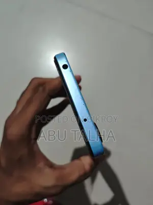 Xiaomi Redmi 12 128 GB Red
