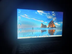 Laptop Asus A553MA 8GB SSD 256GB