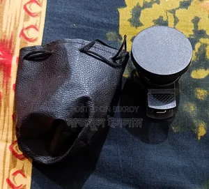Lens / Mobile Lens
