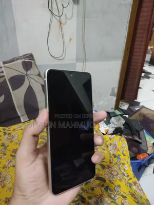 Samsung Galaxy S21 FE 5G 128 GB Green