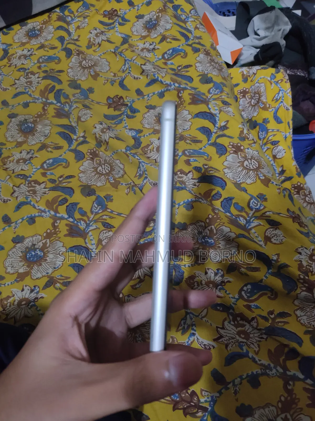 Samsung Galaxy S21 FE 5G 128 GB Green