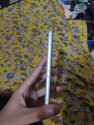 Samsung Galaxy S21 FE 5G 128 GB Green