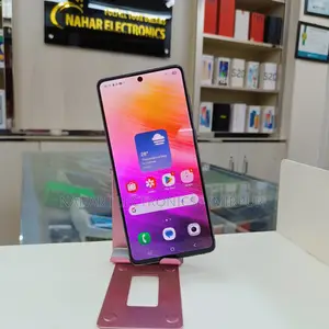 Samsung Galaxy A73 5G 128 GB Blue